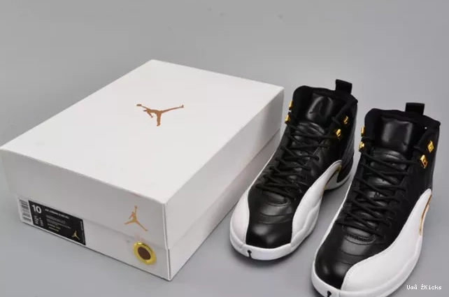 Retro Jordan HighQuality 4163 848692- 781 Wings 12 0629